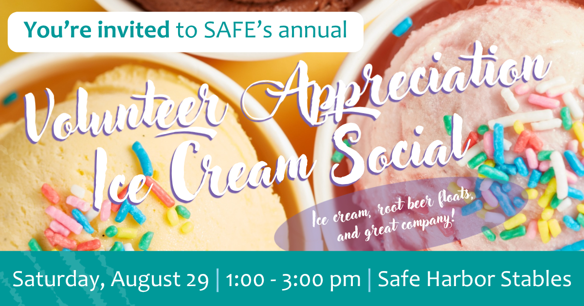2026_IceCreamSocial_Banner